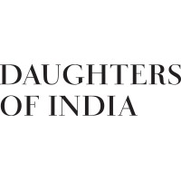 Daughters of India